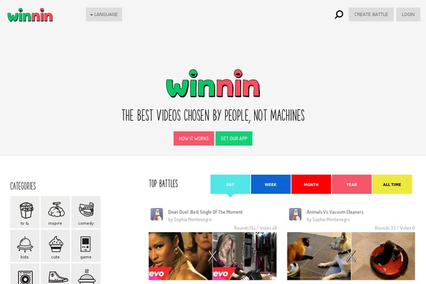 Site using Theme-masters-elementor plugin
