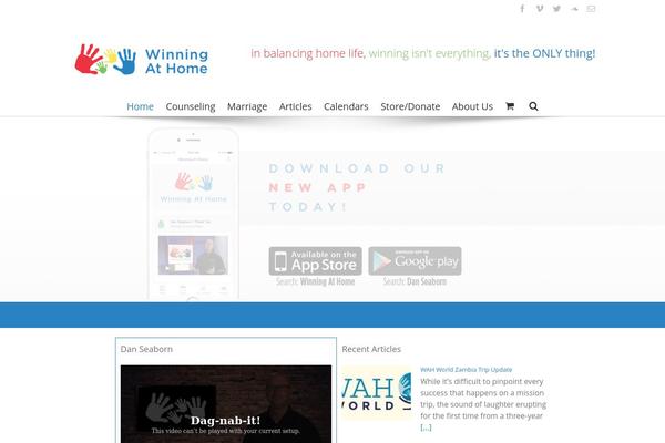 Site using Divi-modules-table-maker plugin
