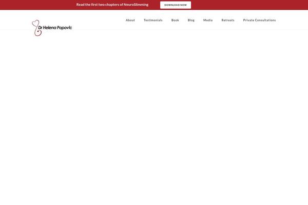 Site using Js_composer_theme plugin