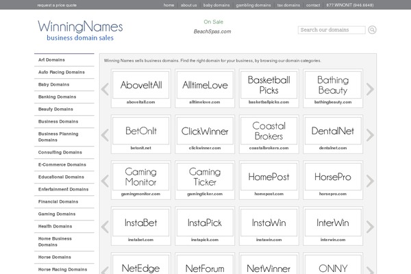 Site using HTML5shiv for WordPress plugin