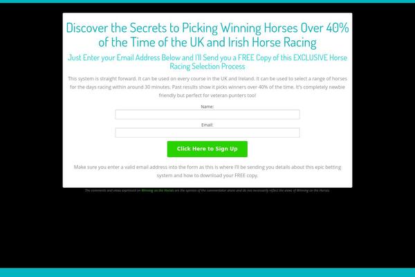 promothis WordPress theme, websites list used promothis theme promothis theme websites examples