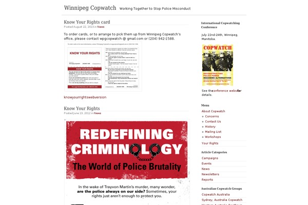 Basic2col-20 theme site design template sample