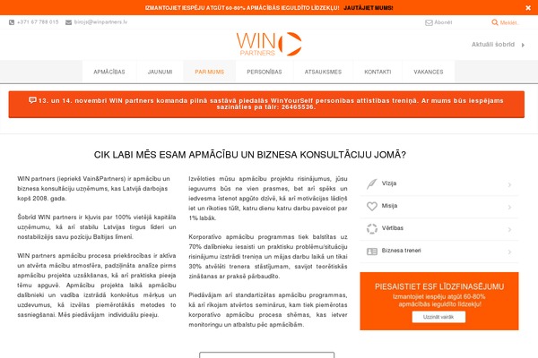 Site using Ps-cookienotice plugin