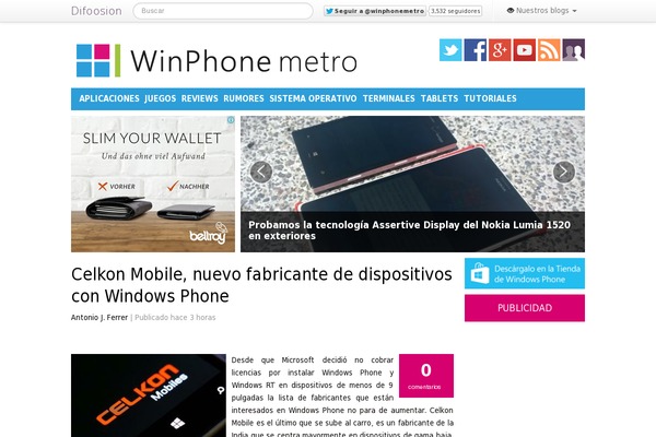 Newdifoosion theme site design template sample