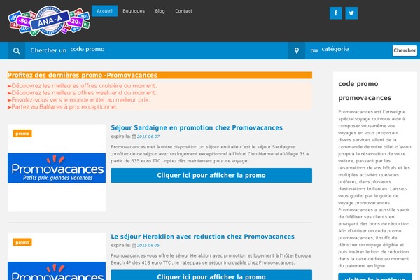 Code theme site design template sample