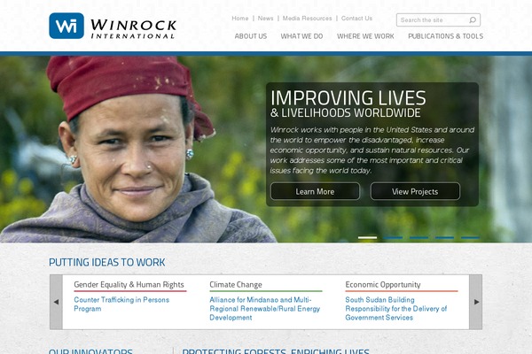 Site using Email Subscribers plugin