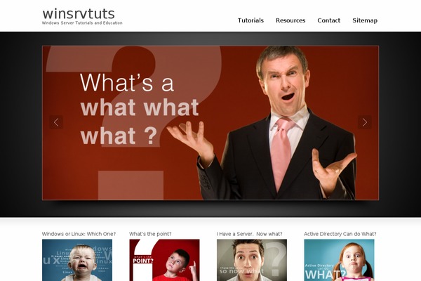 Striking theme site design template sample