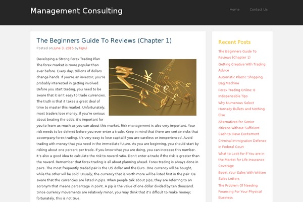 Superhero theme site design template sample