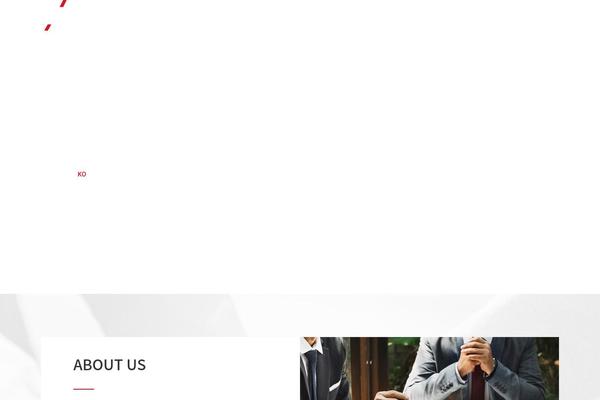 Site using Kboard-comments plugin