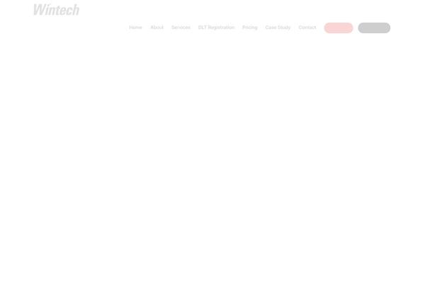Site using Deeper-addons-for-vc plugin