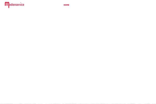 Site using Endurer-core plugin