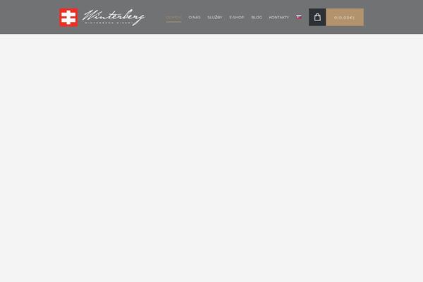 Site using Auto-terms-of-service-and-privacy-policy plugin