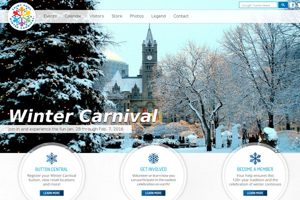 Map theme site design template sample