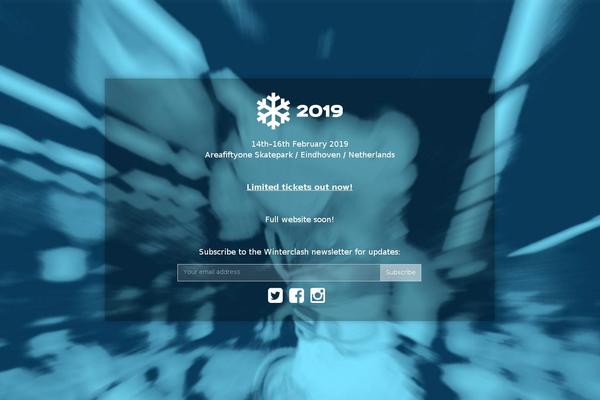 Site using Goodlayers-core plugin