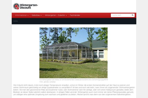 Affiliatetheme theme site design template sample