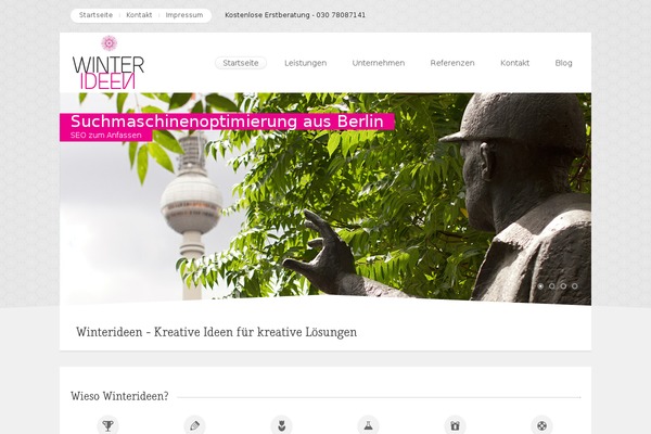 winterideen.de site used W