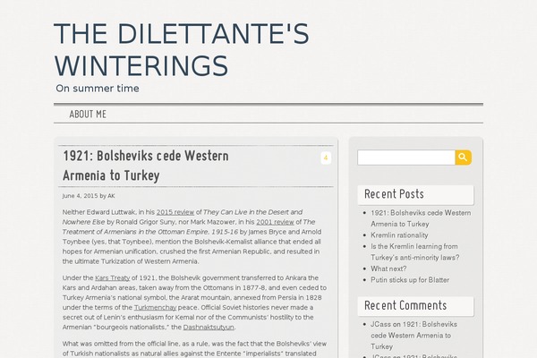 Site using FD Footnotes Plugin plugin