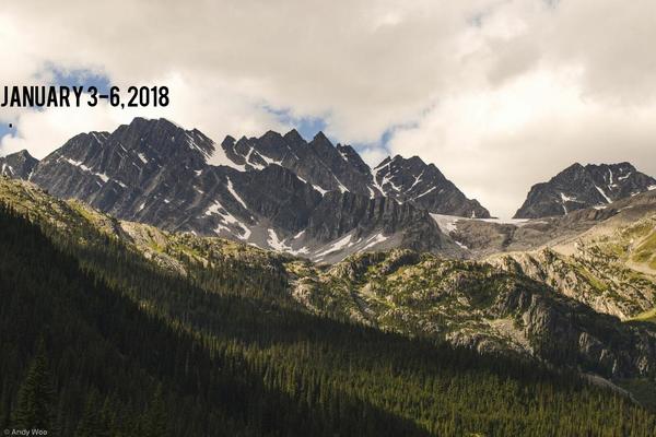 Eventr theme site design template sample