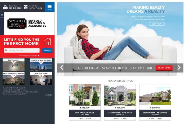 winterparkflhomes.net site used Agent_30