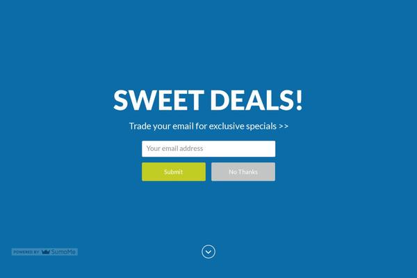 Jkreativ theme site design template sample