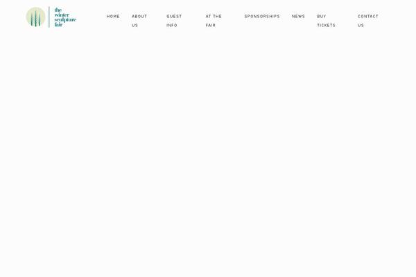 Site using Mad Mimi Signup Forms plugin