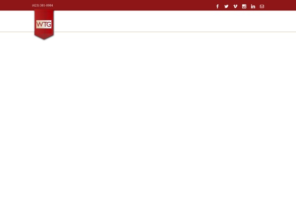 Site using Bootstrap Shortcodes for WordPress plugin
