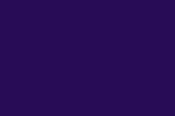Site using Cl_pricetable plugin