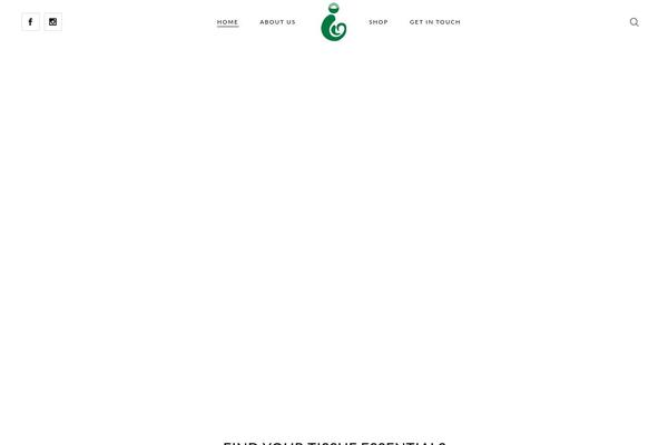 Site using Country-phone-field-contact-form-7 plugin
