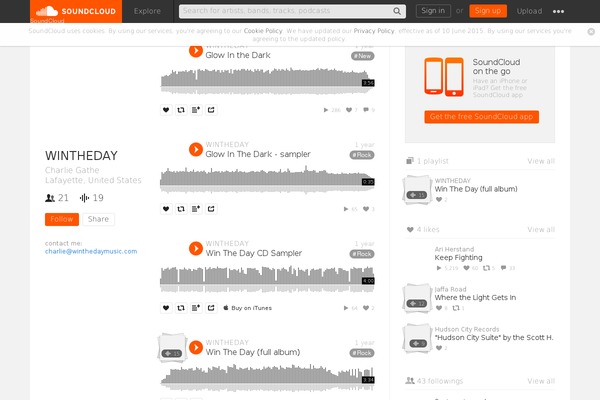 Mmm theme site design template sample