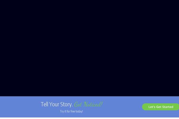 wintheview.com site used Wtv-betheme-child