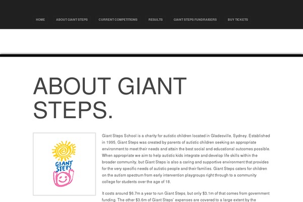 Kula theme site design template sample