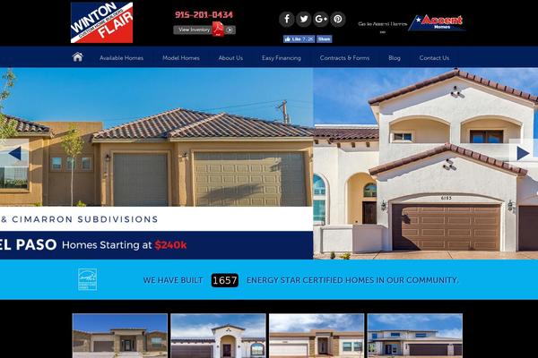 Site using Exit-intent-popups-by-optimonk plugin
