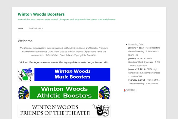 Site using Captcha_contact_form_tinymce_wccfwte plugin