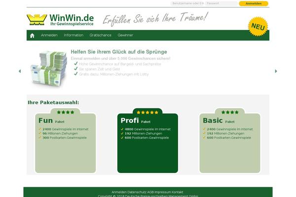 Site using Pb-add-on-placeholder-labels plugin