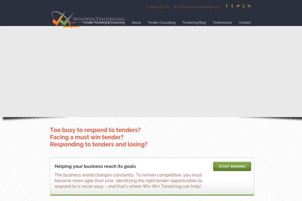 Site using Custom JavaScript Editor plugin