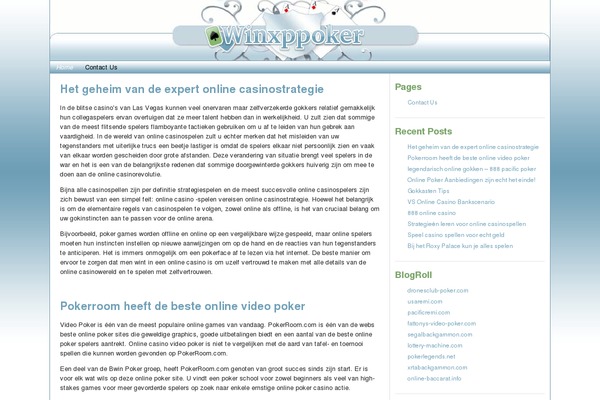 Flytonic Theme theme site design template sample