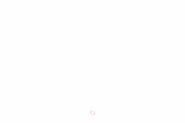 Zerif Lite theme site design template sample