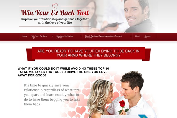 Site using Easywpseo plugin
