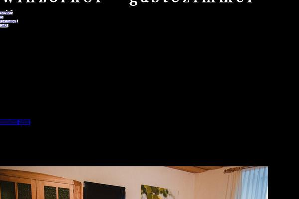 Site using Min-and-max-quantity-for-woocommerce plugin