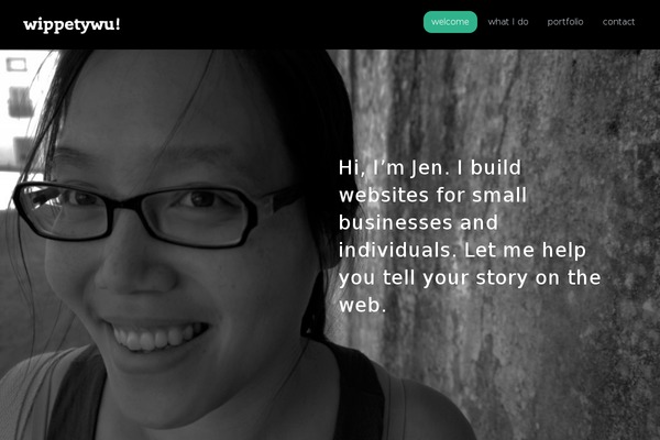 flat-theme-child theme websites examples