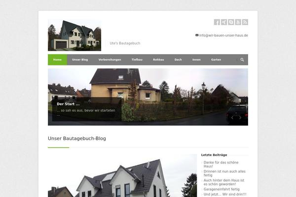 Site using Gallery-bank-pro-version-1.9.6 plugin