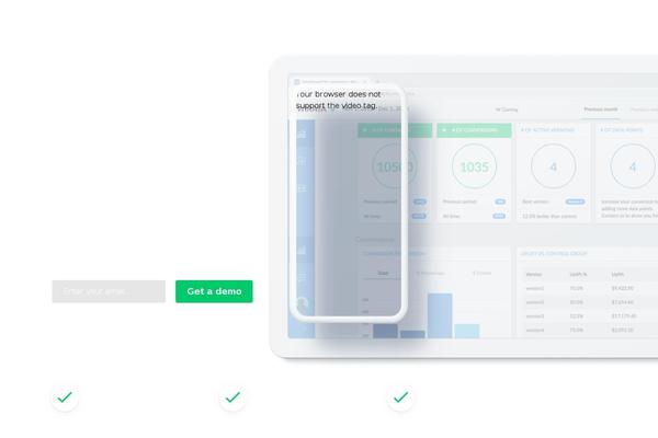 wiraya.com site used Bootscore-child-main
