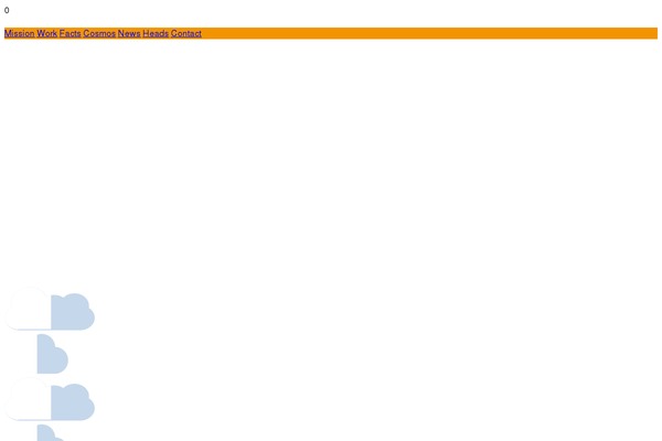 wire-communication.de site used Wire