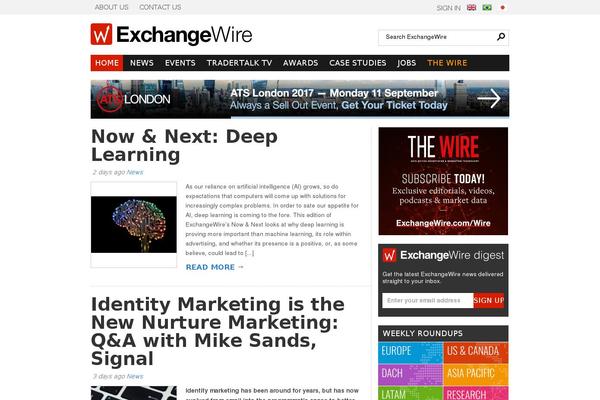 Site using Wpjobboard plugin