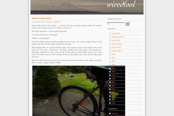 wiredfool.com site used Fspring_widgets