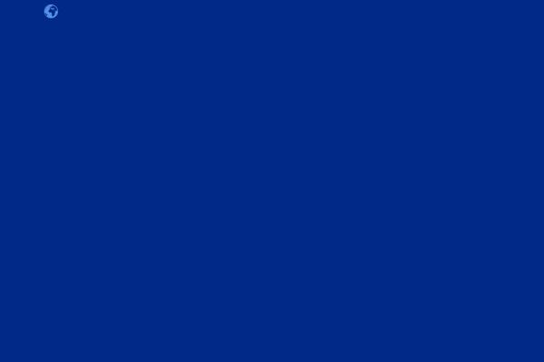 Site using Screets-chat plugin