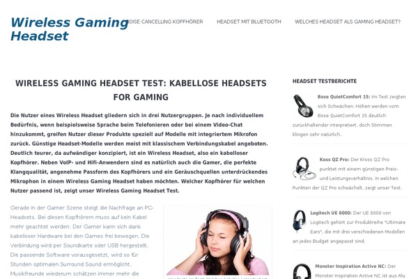 Site using Aawp plugin