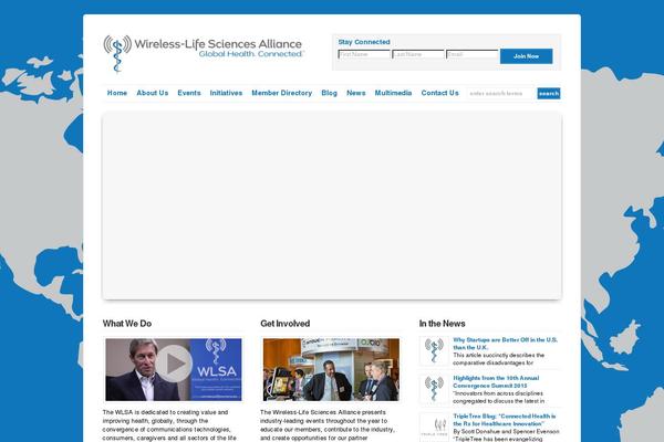 Site using Open in New Window Plugin plugin