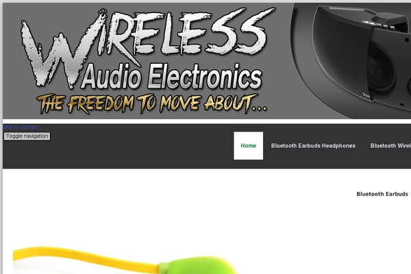 seodesign-child-seobizz theme websites examples