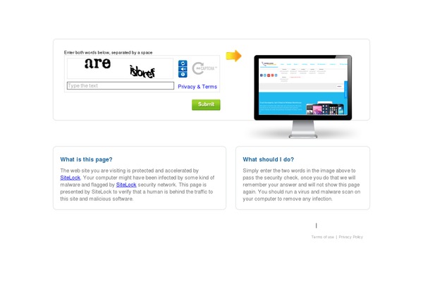 Site using Woocommerce-category-accordion plugin